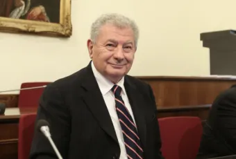 sifis-valirakis