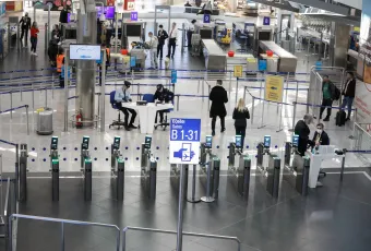 aerodromio
