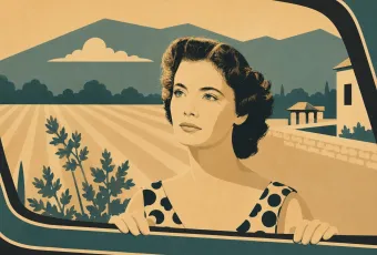 Τζένη Καρέζη