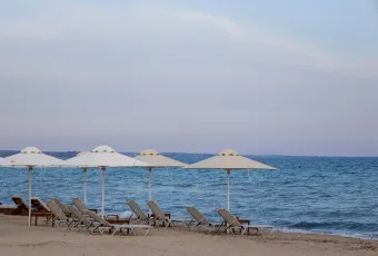 Επανομή