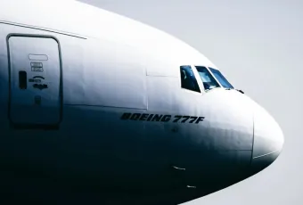 Νέος συναγερμός για τα Boeing