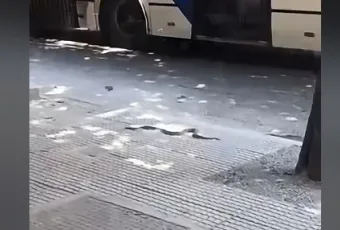 Fidi Kentro