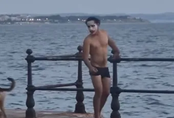 Joker Thermaikos