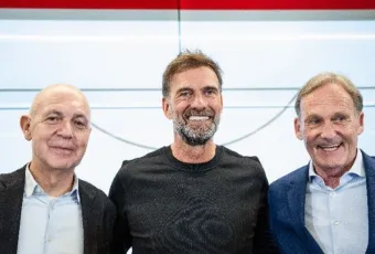 Klopp