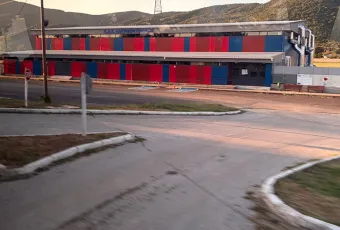 Kabala troxaio