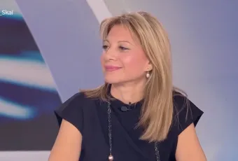 Karystianou SKAI