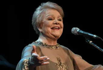 Mairi Linta