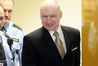 breivik