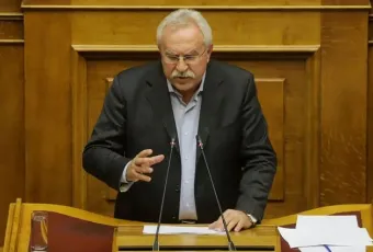 dimitris-gakis