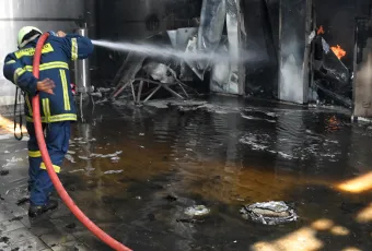 ekrixi-korinthos1