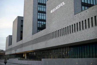 europol