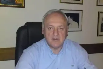 georgiou