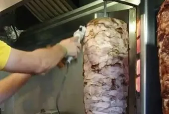 gyros kotopoulo salmonela