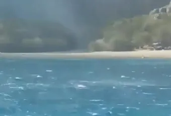 κρήτη-διασωση
