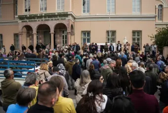 ktinotrofoi Lesbos