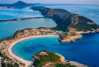 messinia
