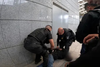 Σουδανός