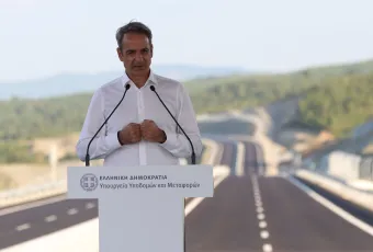 mitsotakis-e65