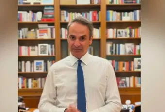 mitsotakis-patinia