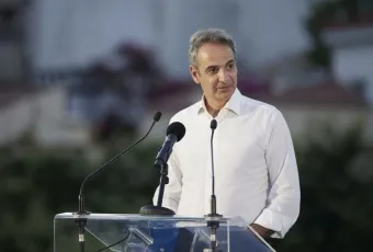 mitsotakis2