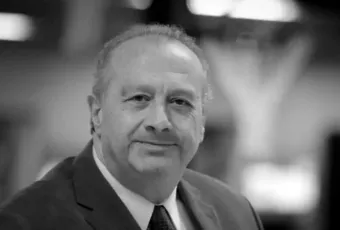 mouratore