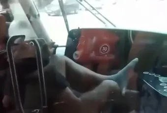 odigos tram