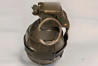 xeirovomvida
