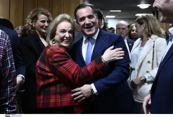 pagoni-georgiadis