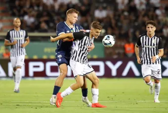 paok