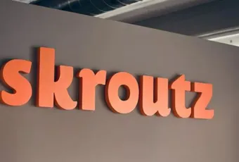 Εγκρίθηκε η εξαγορά της Skroutz από την Blackstone