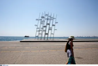 thessaloniki-kalos-kairos