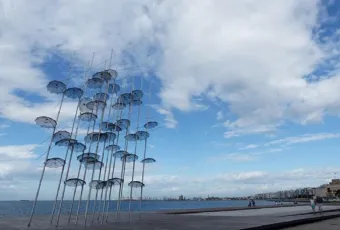 thessaloniki-ompreles-synnefia