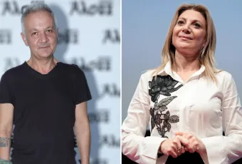 thibaios Karystianou