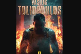 toliopoulos2