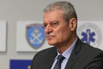 tournas-evaggelos