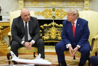 trump-aun