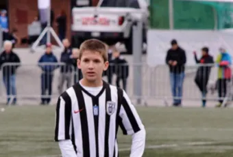 tzolis-paok