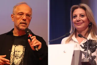 Αυγερινός
