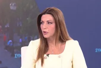 zaxaraki