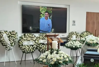 Αριστοτέλης Δαμίγος