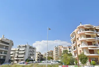 ακίνητα Καλαμαριά