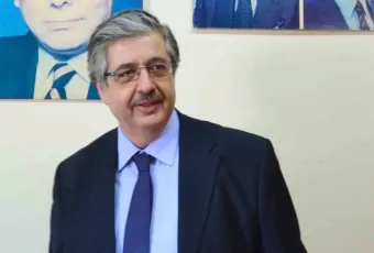 Λουλουδάκης