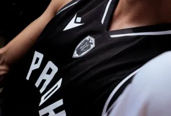 PAOK