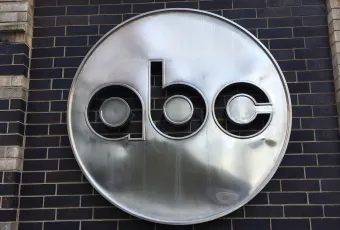 abc