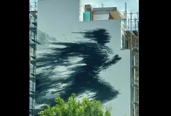 Dromeas Thessaloniki