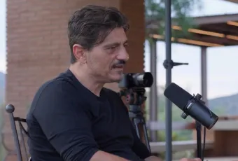 Giannakopoulos