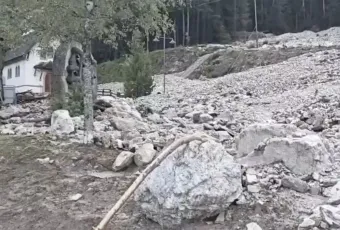 Katolisthisi Alpeis