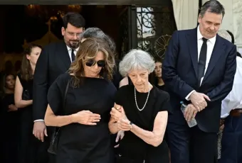 Kideia Manos