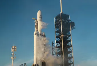 NASA