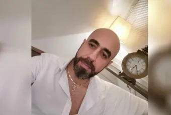 συρία